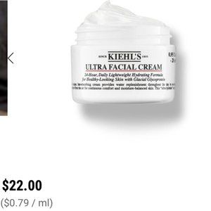 Kiehl's, Shiseido, Origins Bundle